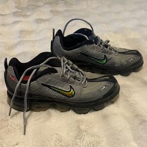 Nike Air VaporMax 360 limited edition